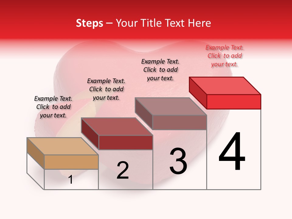 Dutch Holland Gouda PowerPoint Template