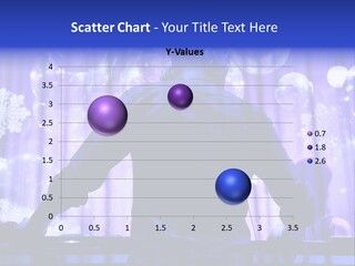 Professional Panel Mixing PowerPoint Template