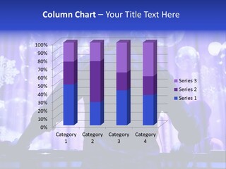 Professional Panel Mixing PowerPoint Template