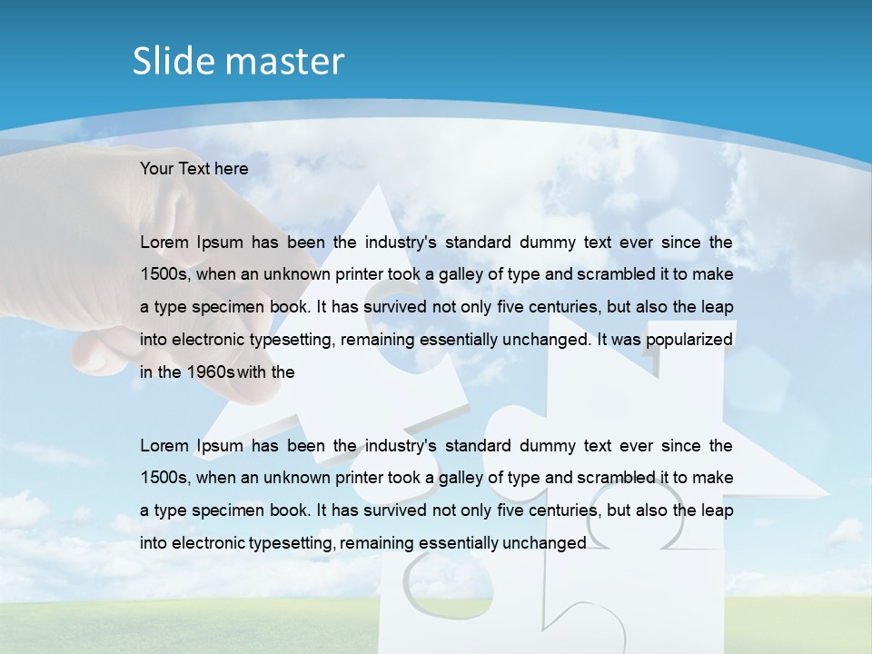 Food Vegetable Pink PowerPoint Template