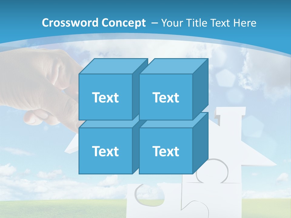 Food Vegetable Pink PowerPoint Template