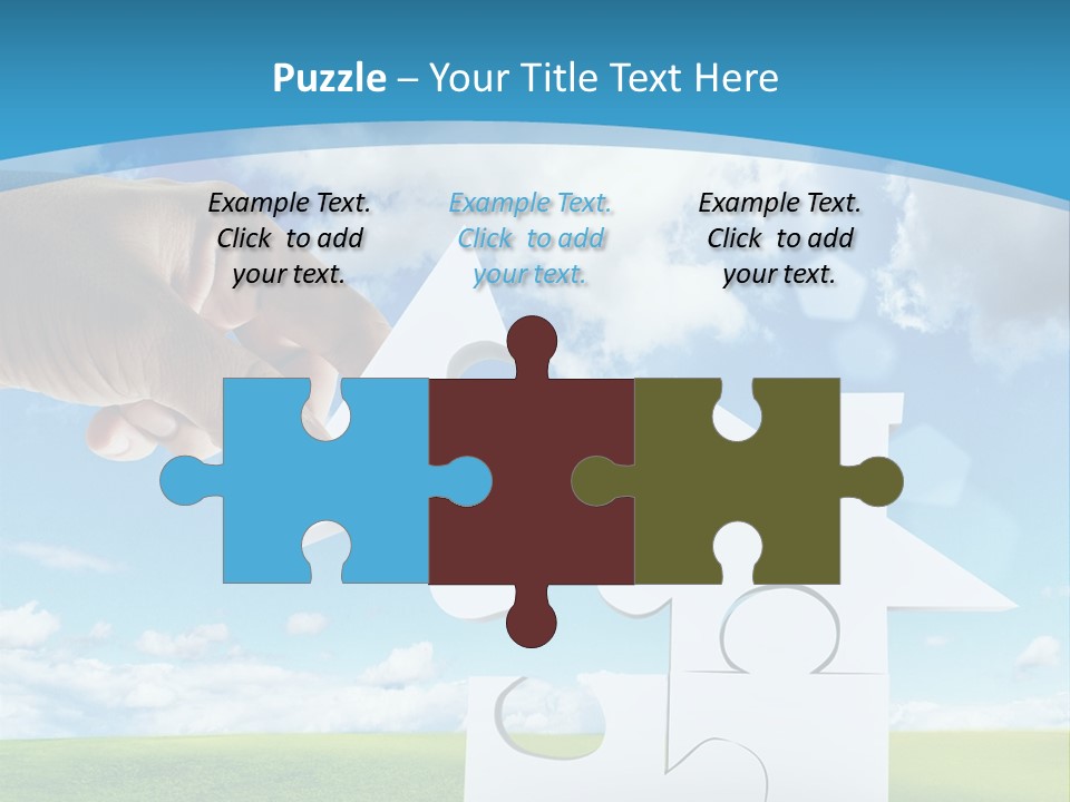 Food Vegetable Pink PowerPoint Template