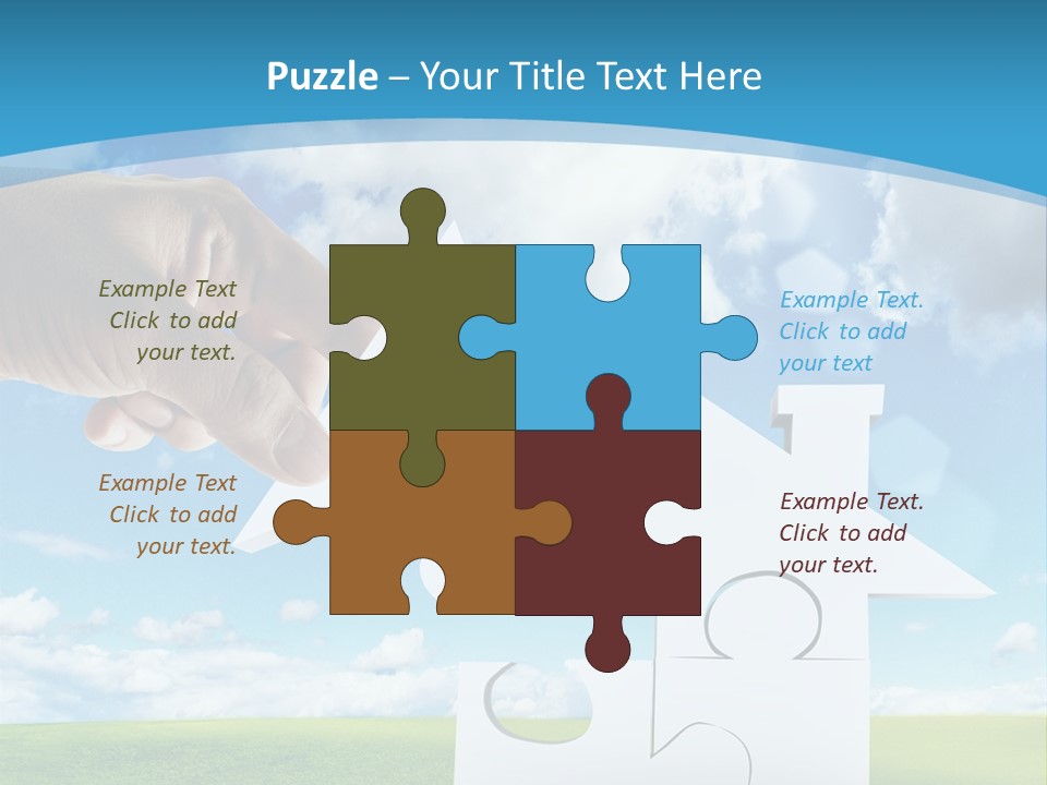 Food Vegetable Pink PowerPoint Template