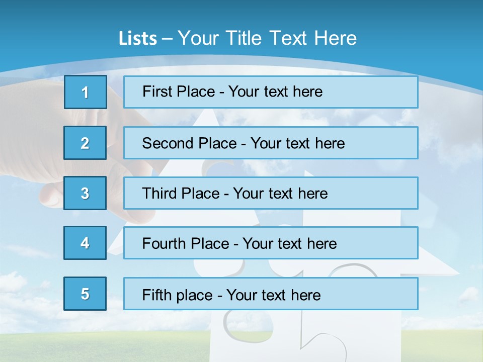 Food Vegetable Pink PowerPoint Template