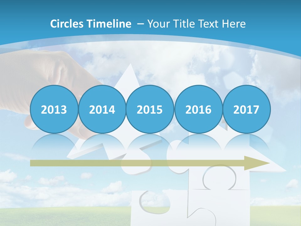 Food Vegetable Pink PowerPoint Template