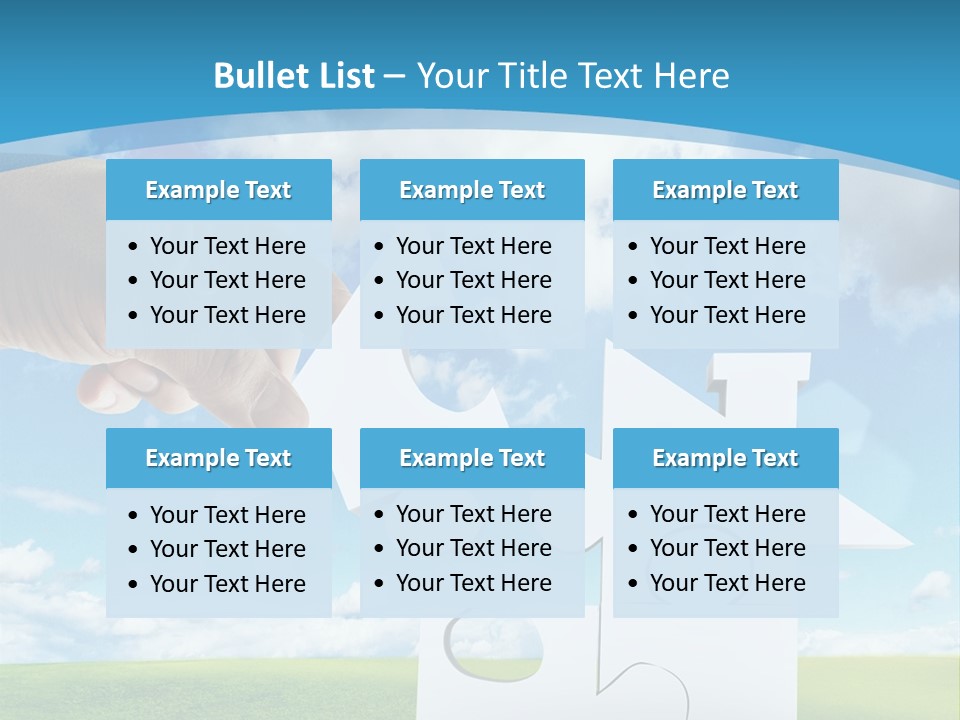 Food Vegetable Pink PowerPoint Template