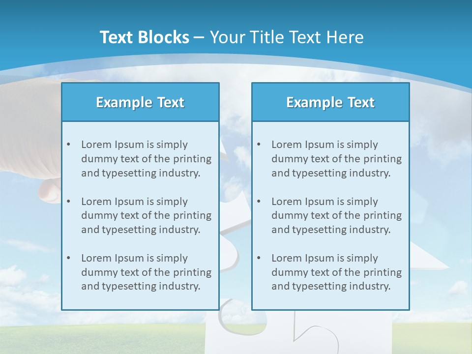 Food Vegetable Pink PowerPoint Template