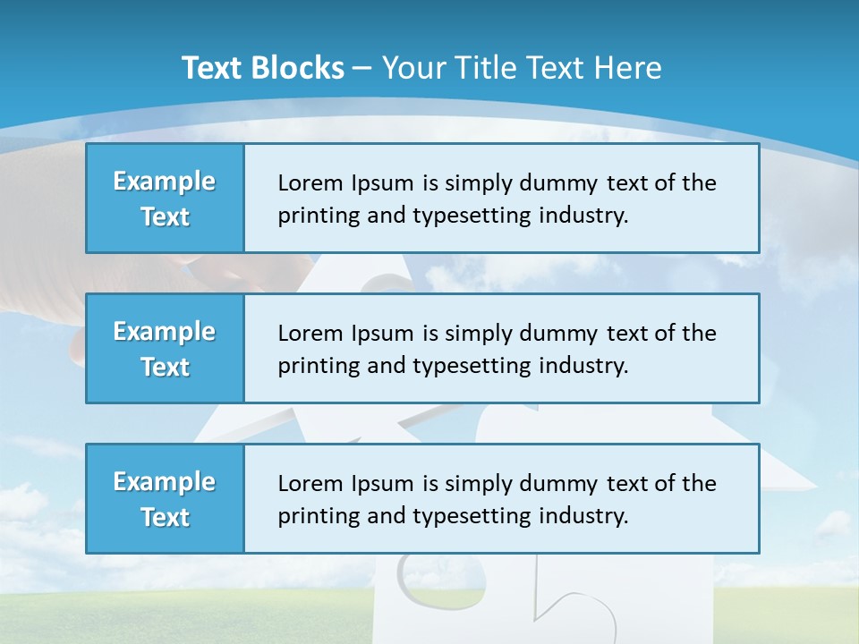 Food Vegetable Pink PowerPoint Template