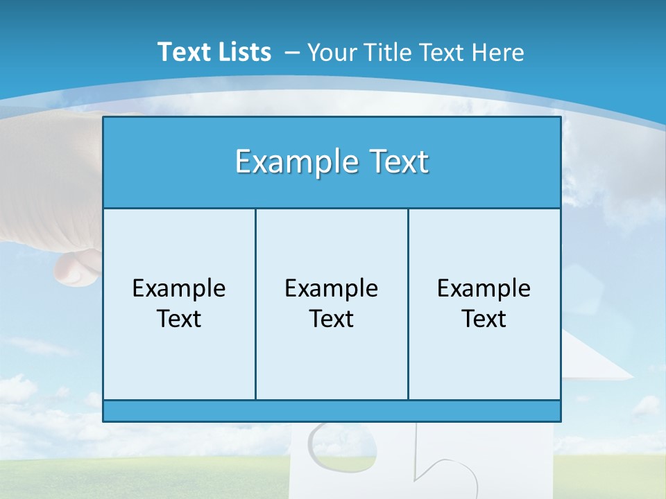 Food Vegetable Pink PowerPoint Template