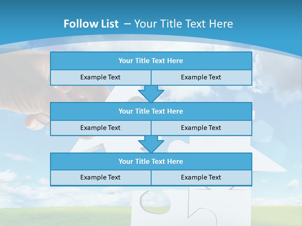 Food Vegetable Pink PowerPoint Template