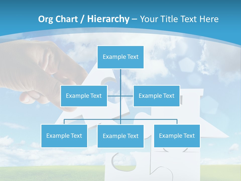 Food Vegetable Pink PowerPoint Template