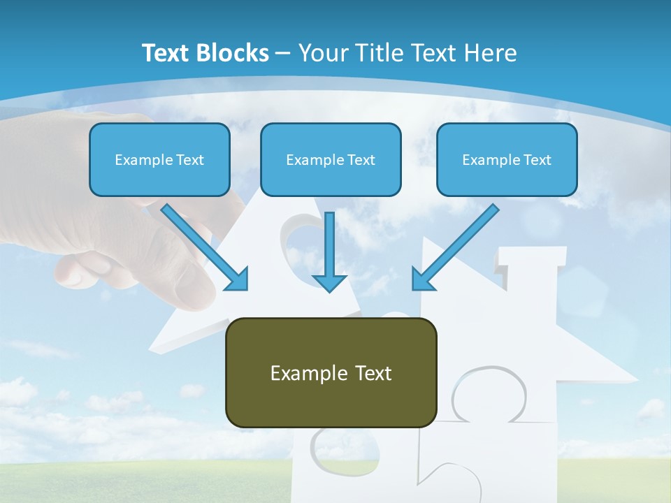 Food Vegetable Pink PowerPoint Template
