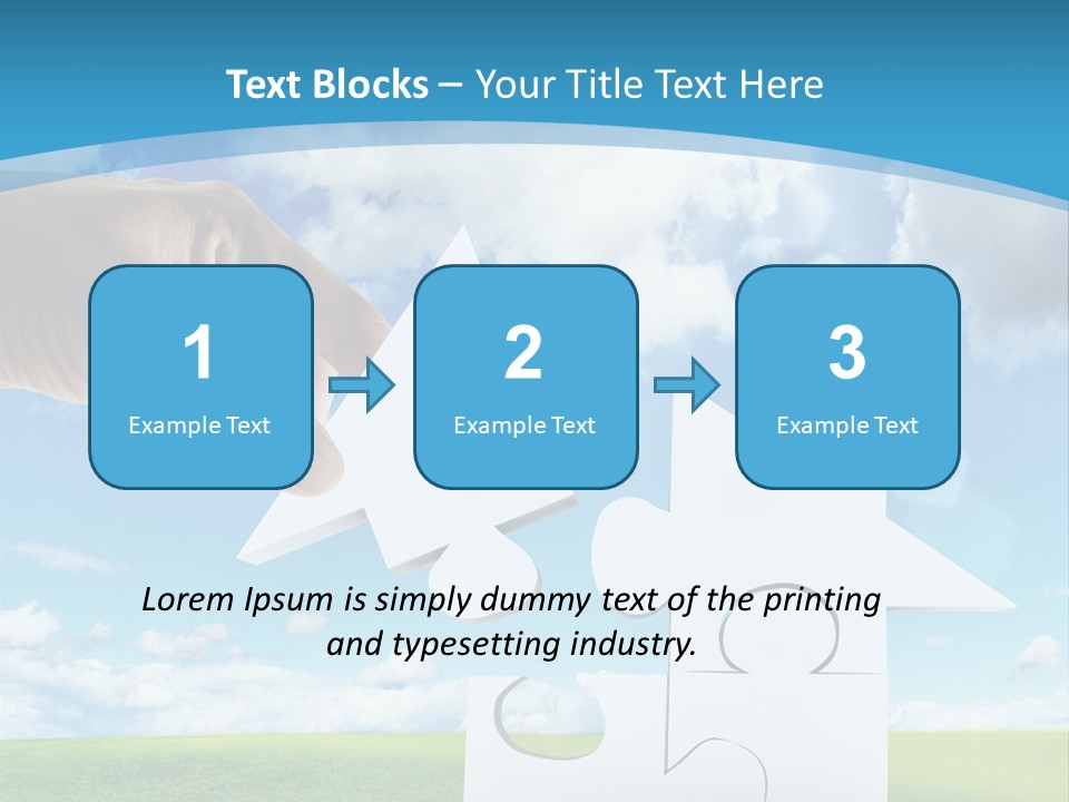 Food Vegetable Pink PowerPoint Template