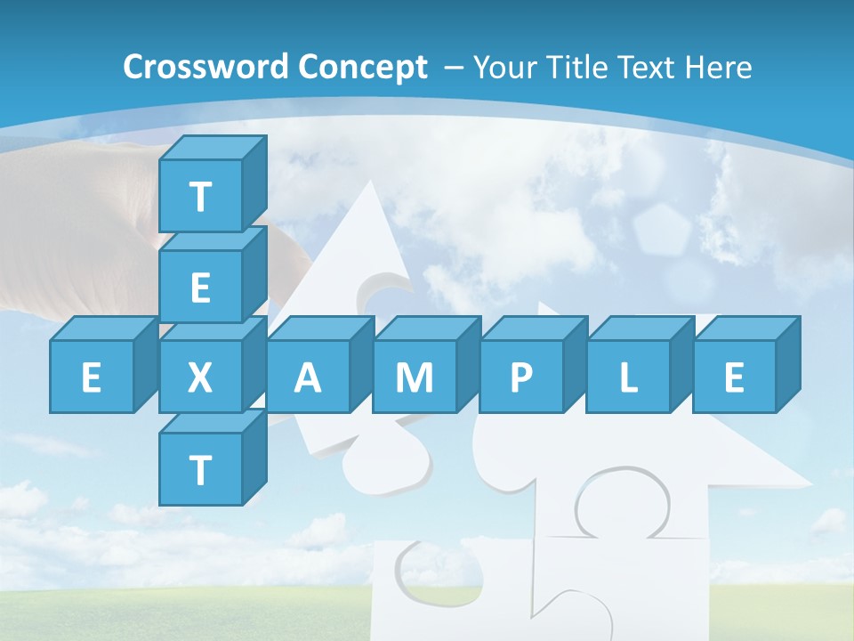 Food Vegetable Pink PowerPoint Template