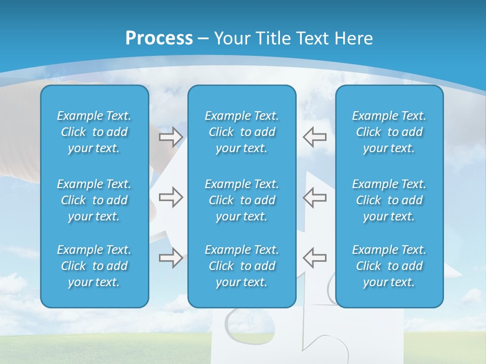 Food Vegetable Pink PowerPoint Template