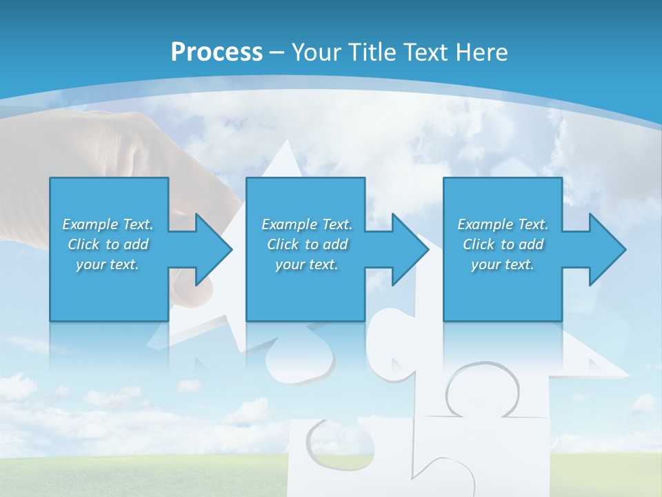 Food Vegetable Pink PowerPoint Template