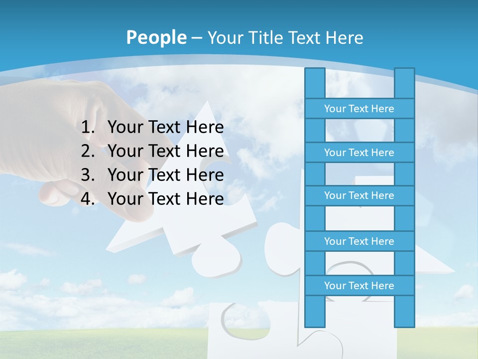 Food Vegetable Pink PowerPoint Template