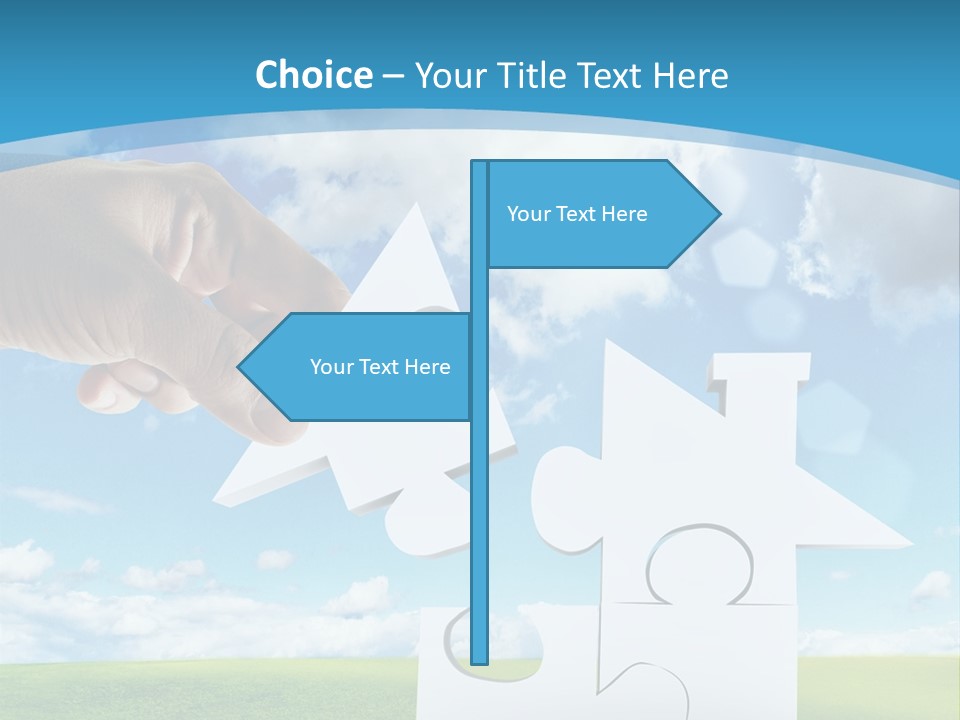 Food Vegetable Pink PowerPoint Template