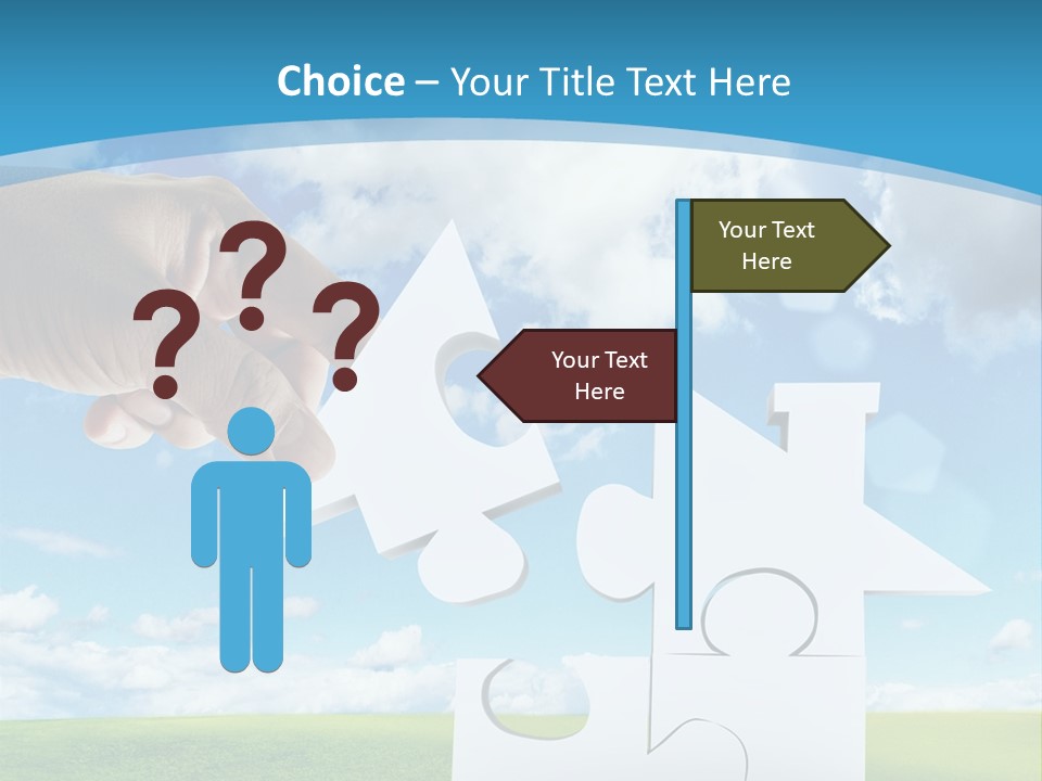 Food Vegetable Pink PowerPoint Template