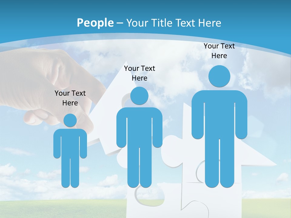 Food Vegetable Pink PowerPoint Template