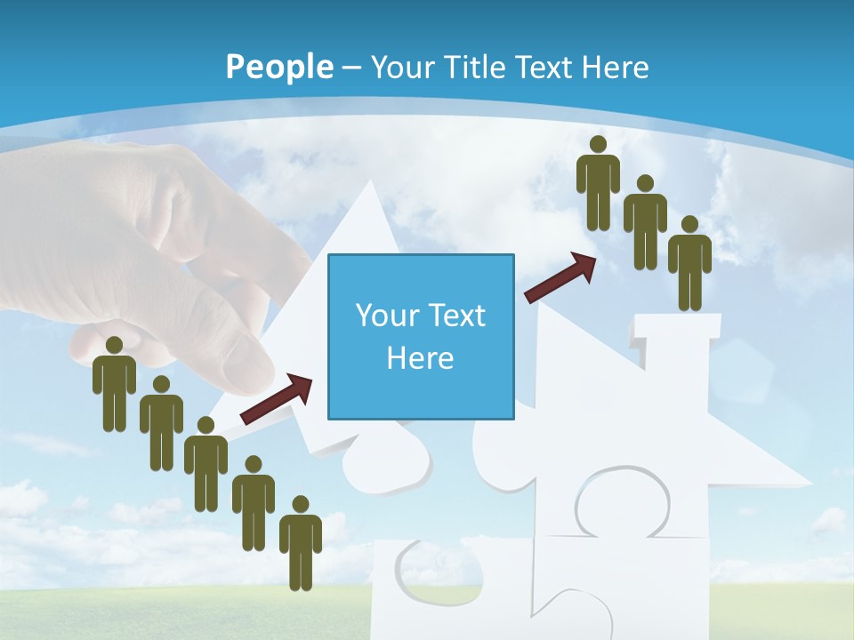 Food Vegetable Pink PowerPoint Template