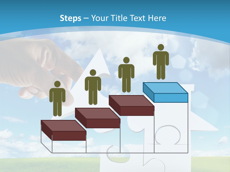 Food Vegetable Pink PowerPoint Template