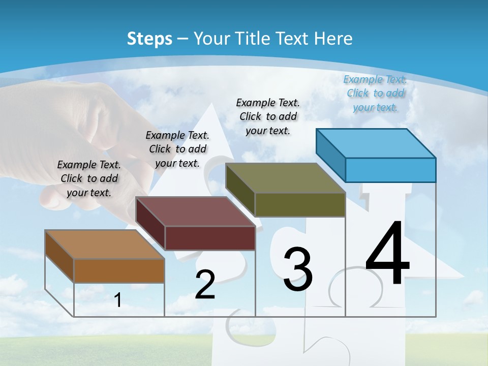 Food Vegetable Pink PowerPoint Template