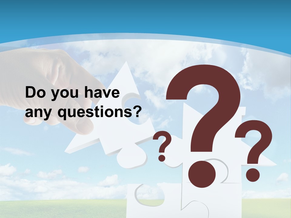 Food Vegetable Pink PowerPoint Template