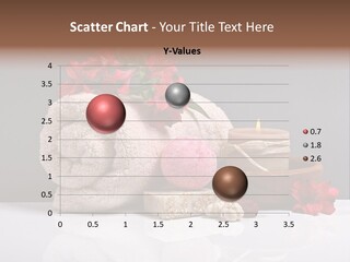 Skincare Outdoor Cocoa PowerPoint Template