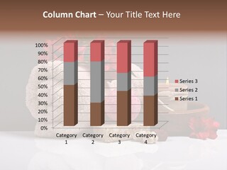 Skincare Outdoor Cocoa PowerPoint Template