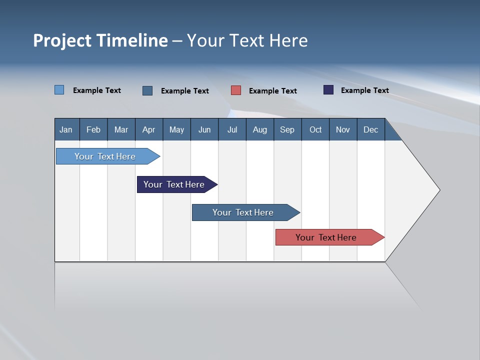 Customer Open Buying PowerPoint Template