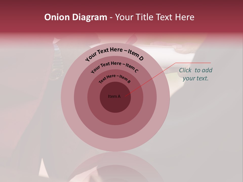 Customs And Celebrations Human Body Part Shake Hands PowerPoint Template