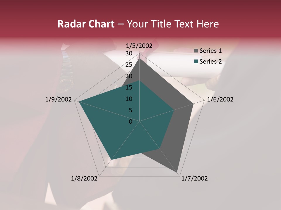 Customs And Celebrations Human Body Part Shake Hands PowerPoint Template