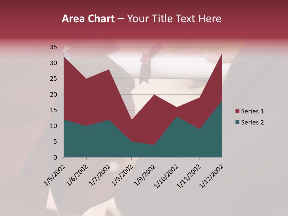 Customs And Celebrations Human Body Part Shake Hands PowerPoint Template