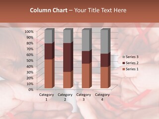 Medical People Colorful PowerPoint Template