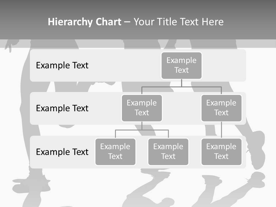 Athletic Speed Sport PowerPoint Template