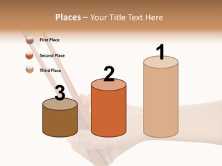 Healthy Roe Eat PowerPoint Template