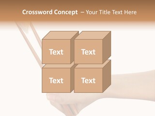 Healthy Roe Eat PowerPoint Template