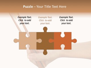 Healthy Roe Eat PowerPoint Template