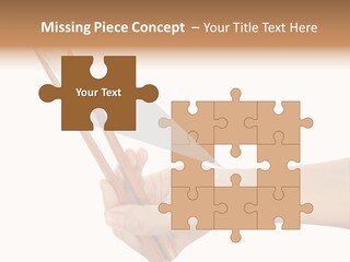 Healthy Roe Eat PowerPoint Template