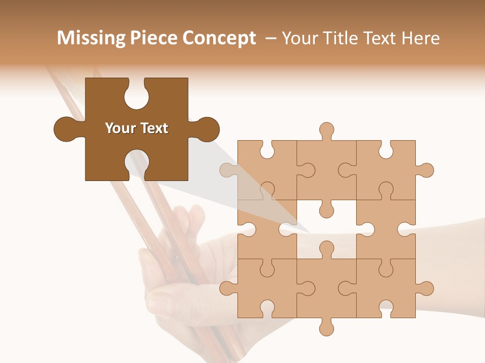 Healthy Roe Eat PowerPoint Template