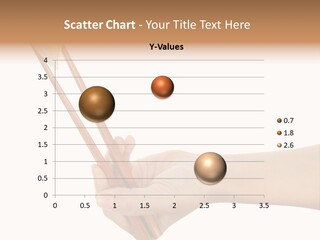 Healthy Roe Eat PowerPoint Template