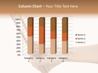 Healthy Roe Eat PowerPoint Template