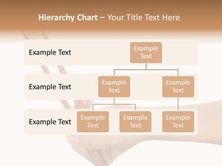 Healthy Roe Eat PowerPoint Template