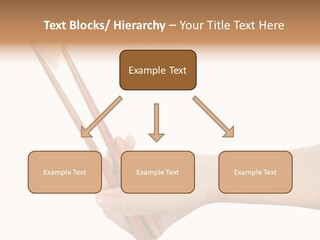 Healthy Roe Eat PowerPoint Template