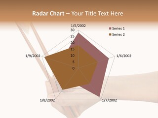 Healthy Roe Eat PowerPoint Template