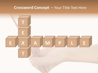 Healthy Roe Eat PowerPoint Template