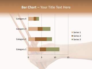 Healthy Roe Eat PowerPoint Template
