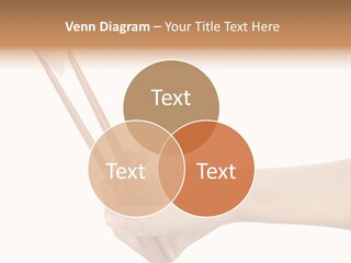 Healthy Roe Eat PowerPoint Template