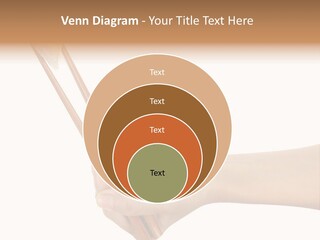 Healthy Roe Eat PowerPoint Template